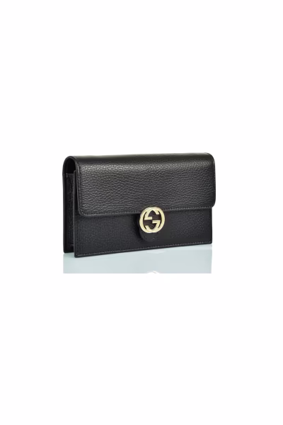 miinto.se | Cross Body Väska