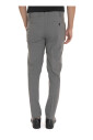 slim-fit-trouser-for-men