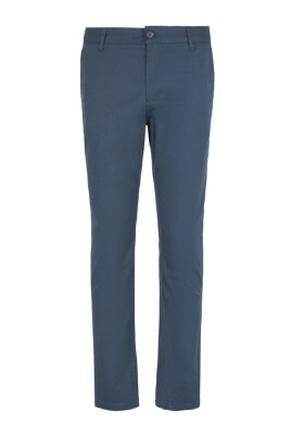blue-cotton-elastane-trousers-ss24