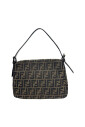 pre-owned-toile-sacs-fendi