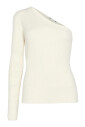 badu-asym-11-ecru-tops