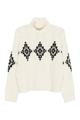 00399 Maglia
