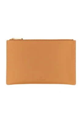 Oliveta Pouch