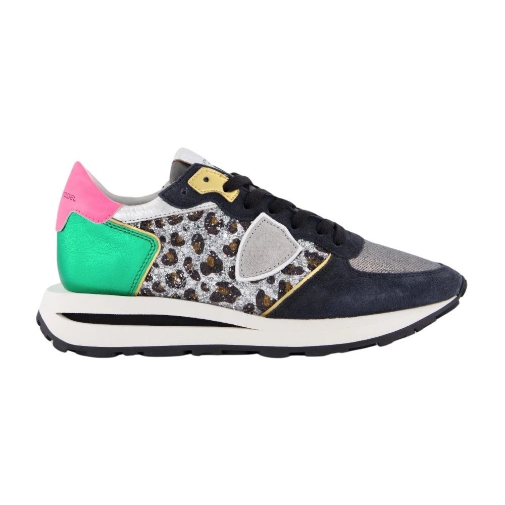 Shoes > Sneakers - - Philippe Model - Modalova