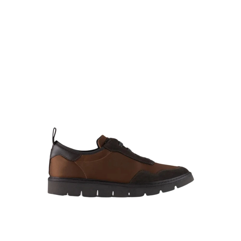 Shoes > Sneakers - - Panchic - Modalova