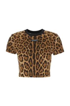 Crespo T-shirt