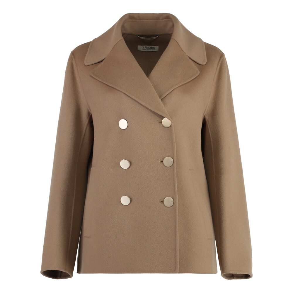 Shop fashion from Max Mara