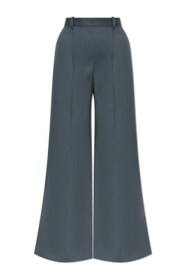 pantalon-souly