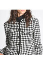 houndstooth-jas