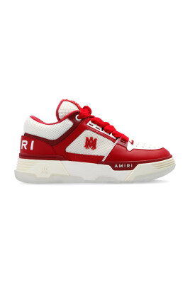 sports-shoes-ma-1