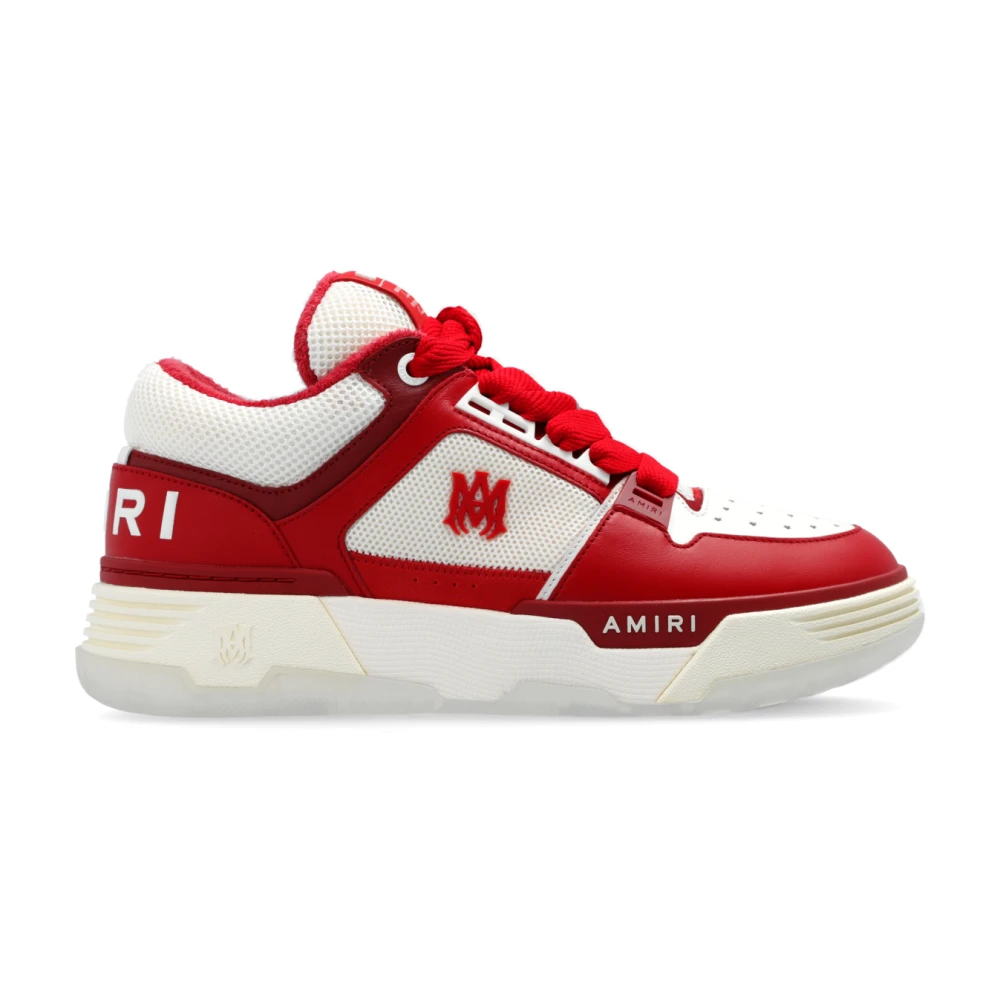 Shoes > Sneakers - - Amiri - Modalova