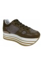 bronze-strass-shoes-made-in-italy