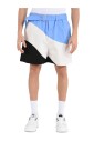 shorts-bermuda-en-coton-tidal-wave