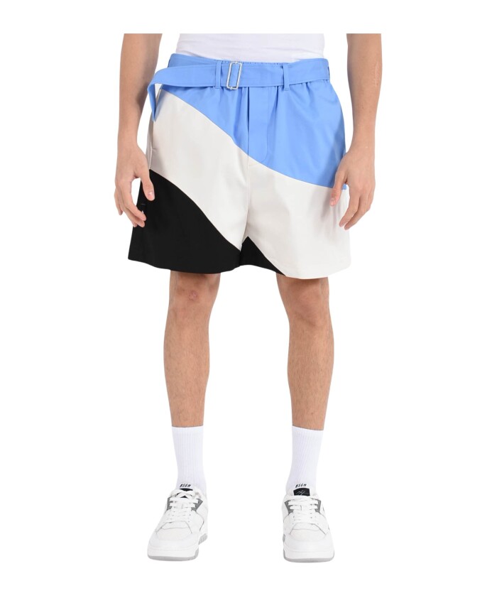 shorts-bermuda-en-coton-tidal-wave