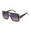 stylish-sunglasses-collection