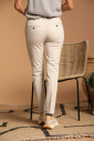 slim-chino-pants-in-satin