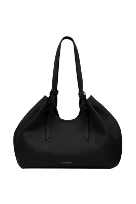 Barra Tote