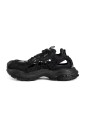 black-mesh-sneaker-with-rope-straps