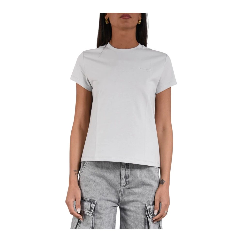 Tops > T-Shirts - - Patrizia Pepe - Modalova