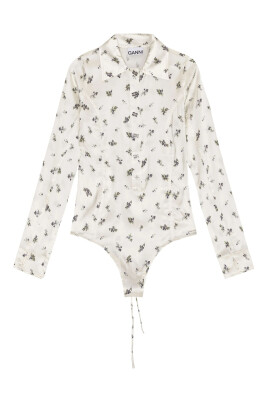 hvid-butterfly-button-up-skjorte