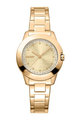 elegant-quartz-analog-watch-with-logo