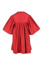 womenand-39-s-polyester-dress