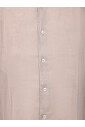 brown-linen-shirt-classic-collar