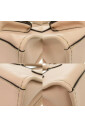 pre-owned-cuir-sacs-main