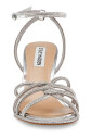 style-synthetique-talons-hauts