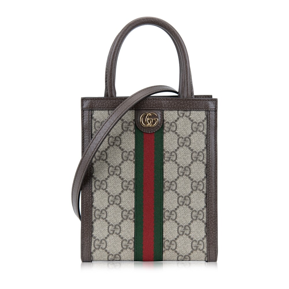 SALE Gucci Tassen voor Dames | Deals Tot 70% korting | WS.NL