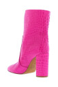 ankle-boots