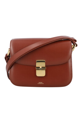 hazelnut-handbag-grace-small-bag