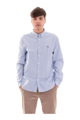 M Camicia Manica Lunga