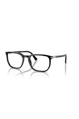 black-acetate-eyewear-frames