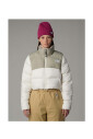 veste-cropped-saikuru-pour-femmes