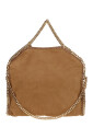 brown-crossbody-bag-womens-style