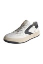white-leather-unisex-handcrafted-sneakers