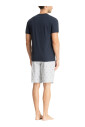 striped-multicolour-pyjama-with-elastic-waist