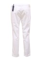 white-brigitte-trousers-made-in-italy