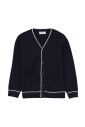 pull-classique-enfant-bleu