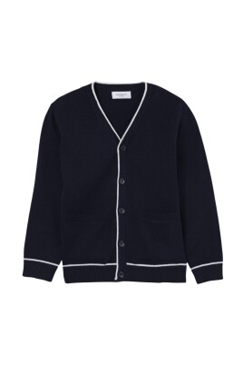 classic-kids-blue-sweater