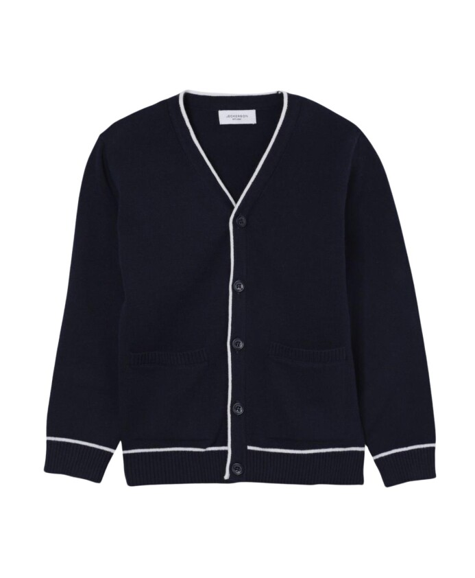 pull-classique-enfant-bleu