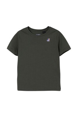 blue-kids-crew-neck-tee