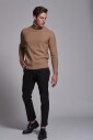 pull-col-roule-merinos