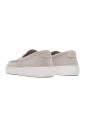 lite-loafer-en-daim-gris