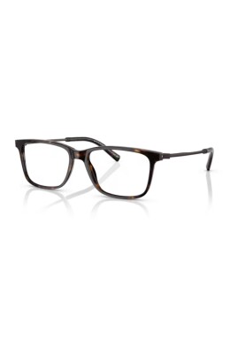 vista-stylish-glasses