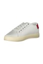 baskets-blanches-a-lacets