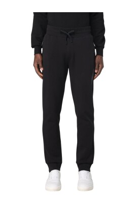 pantalon-noir-elegant-pour-homme