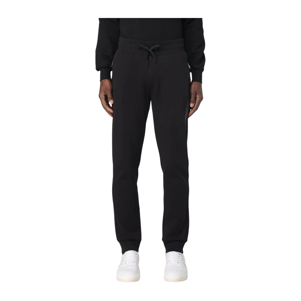 Trousers > Sweatpants - - Colmar - Modalova