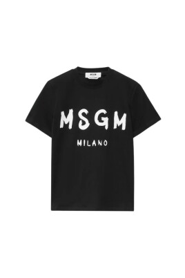 t-shirt-col-rond
